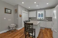View 35
