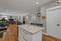 View 39