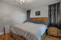 View 29