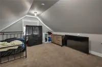 View 25