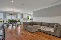 View 21