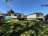 View 16