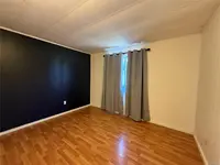 View 12