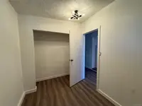 View 10
