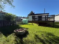 View 18