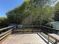 View 15