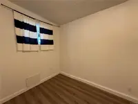 View 11