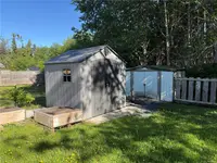 View 19