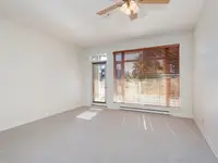 View 6