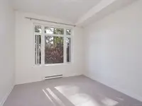 View 16