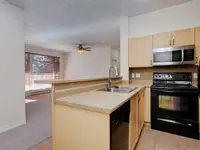View 10