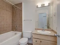 View 18