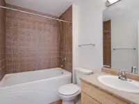 View 15