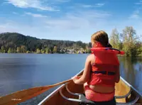 View 25