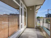 View 21
