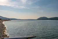 View 53