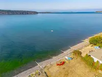 View 63