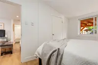 View 32