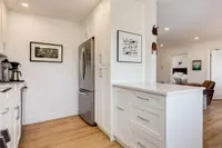 View 28