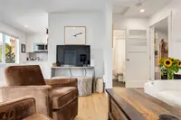 View 18