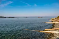 View 54