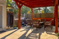View 40