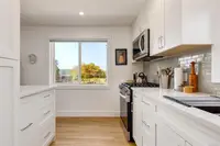 View 29