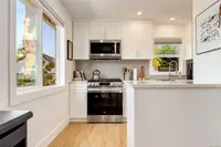 View 25