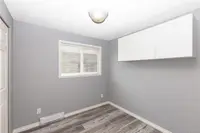 View 22