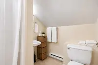 View 23