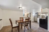 View 27