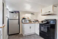 View 26