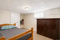 View 32