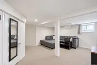 View 28
