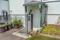 View 24