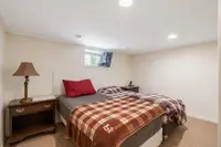 View 30