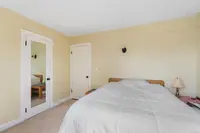 View 10