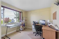 View 15