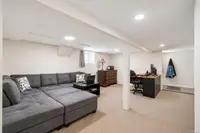 View 29