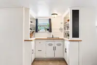 View 25