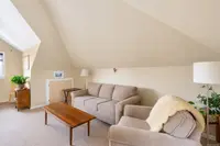 View 21