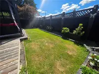View 16