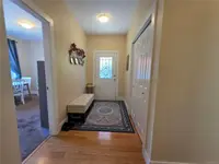 View 12