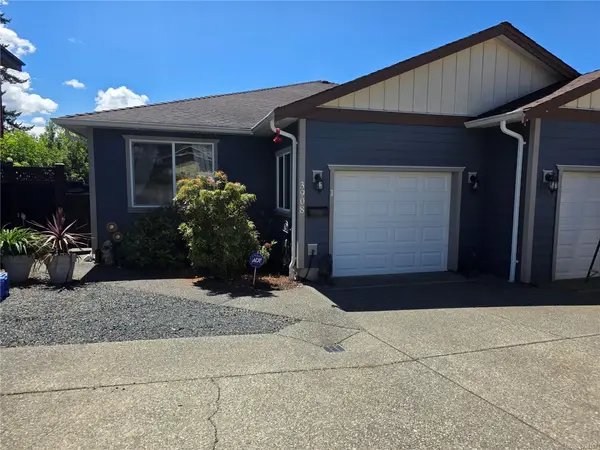 3908 Marpole St # 1, Port Alberni BC V9Y 6E2