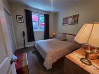 View 10