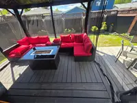 View 18