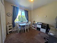 View 11