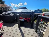 View 19