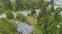 View 17