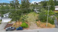 View 12